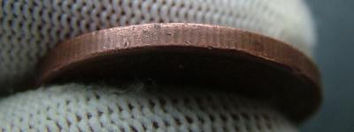 DSCF4700.JPG