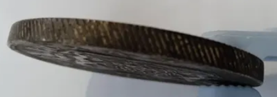 ф3.png