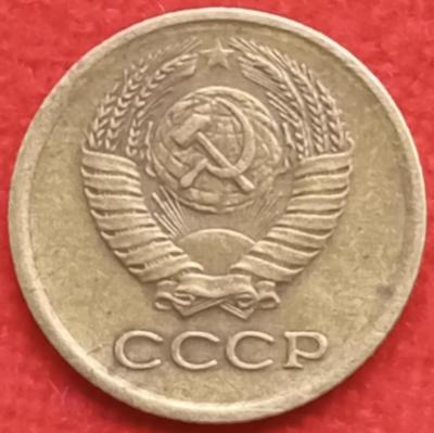 1k1973_g.jpg.3081c275faa4ee75722edc56dc2db0c0.jpg