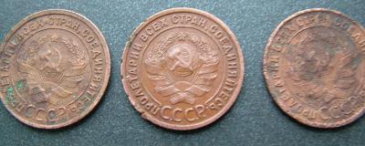 DSCF4707.JPG