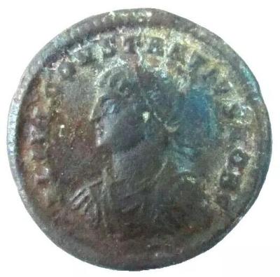 10_constantine_ii.thumb.jpg.ea54250618954c382a7ef934b851dc15.jpg