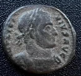 12__licinius_i.jpg.39032e41ece3059ba17fab40d4e3dbb9.jpg