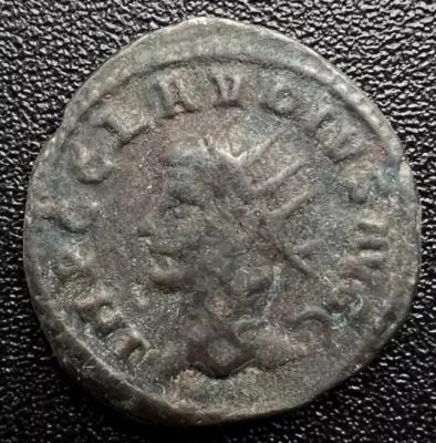 14_claudius_ii.thumb.jpg.8c7ba2af9fae53eb7086fad0f43efff5.jpg