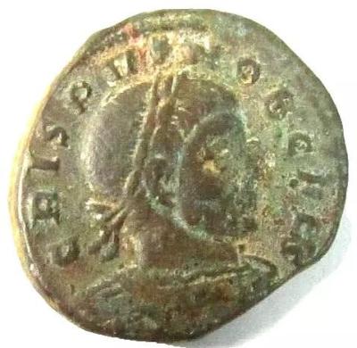3_crispus.thumb.jpg.a6775caa6f24b945226978aa5907e48e.jpg