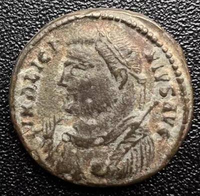 54_licinius_i.thumb.jpg.3d4060a33676bc6da3585021fb691f0d.jpg