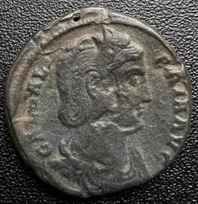 56_galeria_valeria.thumb.jpg.381edfd284b7e42fa26983e06558f8d9.jpg