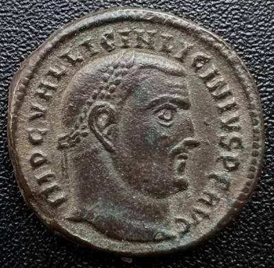 57_licinius_i.thumb.jpg.86bccd808f7b2955b150e35a75d6a325.jpg