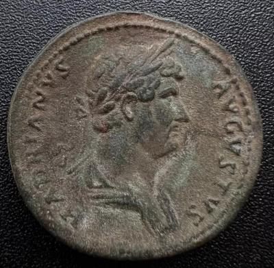 59_hadrian.thumb.jpg.3a22ad1f7ac65487b7c2569e664e02b1.jpg
