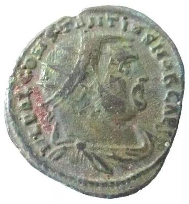 5_constantine_the_great.thumb.jpg.a68efb9e7b482ee0e813d8855b418fe2.jpg