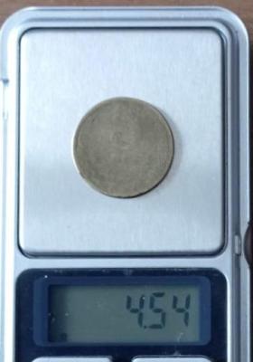 5_kop_1961_g.jpg.ce1d687d1b1acc9e993273cc937f62bc 2.jpg