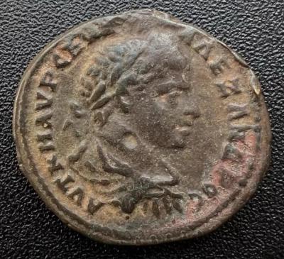 61_severus_alexander.thumb.jpg.d8ac21018f59ffc17a028a4e87053a8f.jpg