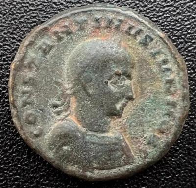 62_constantine_ii.thumb.jpg.7a88238918de521461e694c25ca8cbfc.jpg
