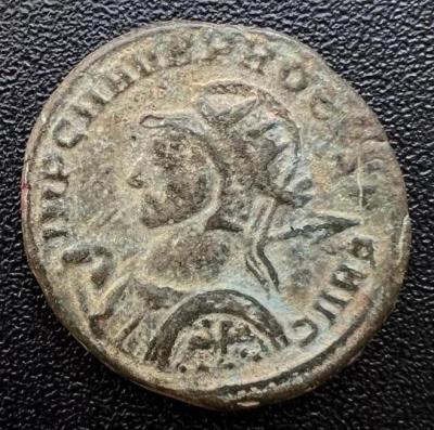 65_probus.thumb.jpg.55aba7a5a067974c0b7ba2de02c26caf.jpg