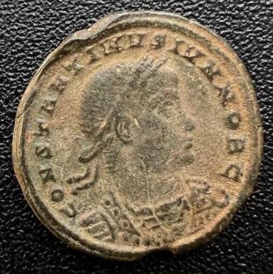 66_constantine_ii.thumb.jpg.9cfc7817bfff44660400b643c7ce7f64.jpg