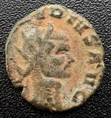 72_claudius_ii_gothicus.thumb.jpg.5be01a4caa370fd7196ebbcff0c8afb0.jpg