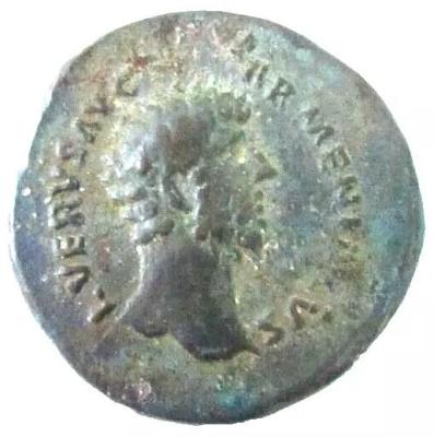 8_lucius_verus.thumb.jpg.f58b168e3dedc7a141481ca34138b49c.jpg
