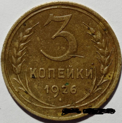 image (7).png