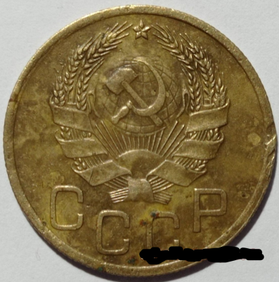 image (8).png