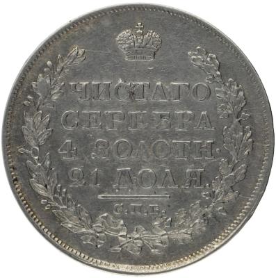 1818.jpg