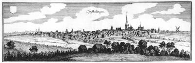 1920px-solingen_(merian).thumb.jpg.58f49a081bba550357d5381041476149.jpg