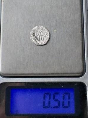 20250114_132253.jpg