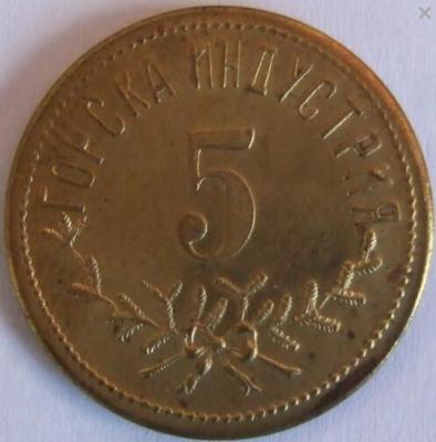 3р.jpg