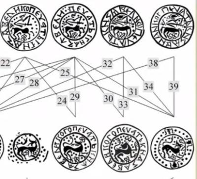 445.thumb.jpg.38b807d3e25396b5708cf6fa9942e447.jpg