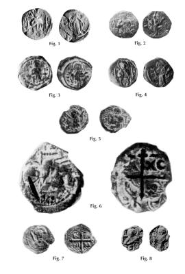 Bulletin_Bendall article coin smaii.jpg