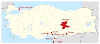 Map.jpg