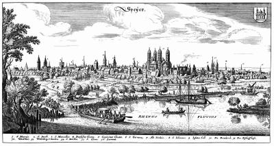 speyer-1637-merian.thumb.jpg.a3cd181996b0c7e0d9602766e83db1ea.jpg