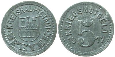speyer_(2).thumb.jpg.17ec1ec69ef7f8dbac2318e7bf08f8bb.jpg