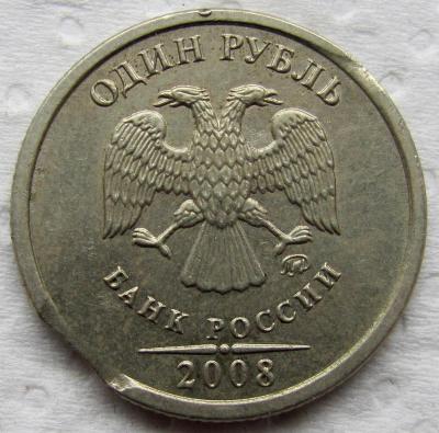 1.JPG