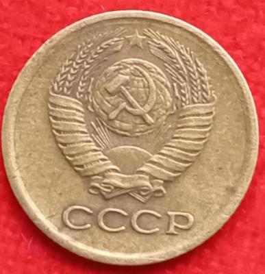 1 к 1973 г (2).jpg