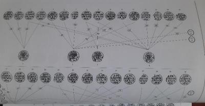 20240621_203613.jpg