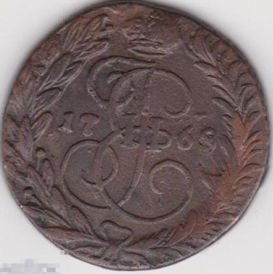 2_kopejki_1768_g_em_sokhran.jpg