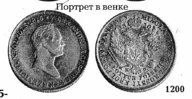 5.jpg.e8d671bde885341b5c80fa3d2ca554f6.jpg