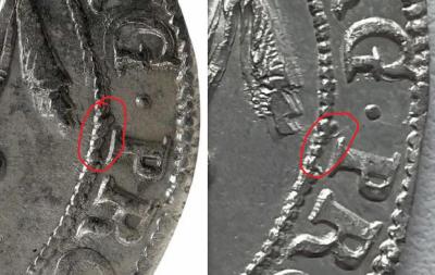 l1.thumb.jpg.70ff84b3e94f02bcde4997d2113c5135.jpg