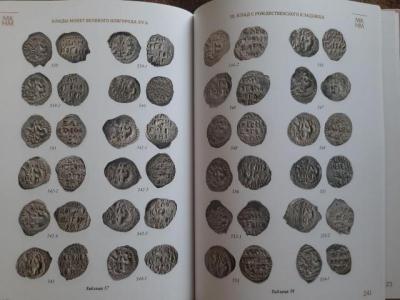 1000019755.jpg