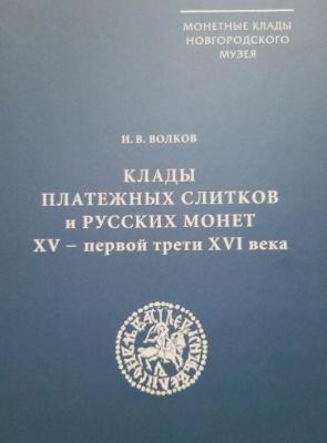 20240126_154459.jpg