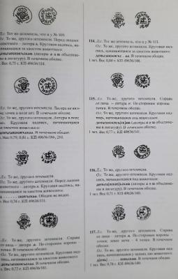 20240126_154602.jpg