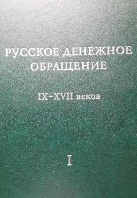 20241103_140924.jpg