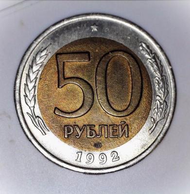 250117103646822.jpg