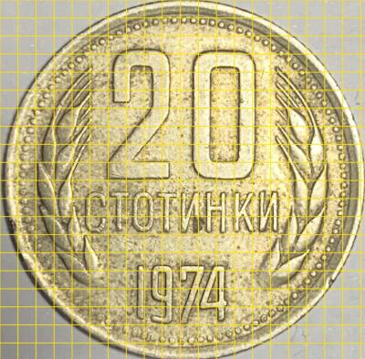 Изображение WhatsApp 2025-01-17 в 11.24.44_4815cc53.jpg