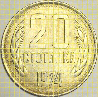 Изображение WhatsApp 2025-01-17 в 11.24.45_4ebd8c93.jpg