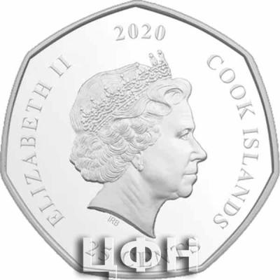 sneg1.thumb.jpg.af1da015cc4076ab70a5ed47bc3ef1d5.jpg