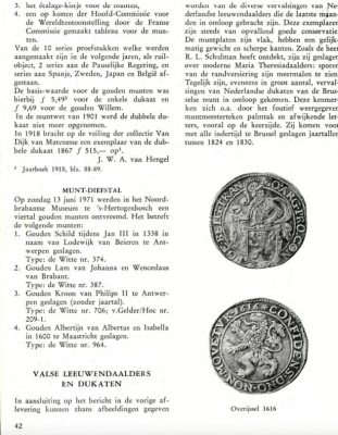 Снимок экрана 2025-01-19 в 00.21.53.png