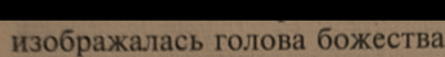 678cd20b3d90c_screenshot_20250119-1317012.thumb.png.4c36567599a2a7026f1b6a0eda3df002.png