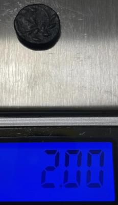 F43C3E01-9A02-429E-84E3-5819229E9B19.jpeg