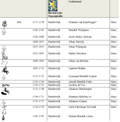 image001.png