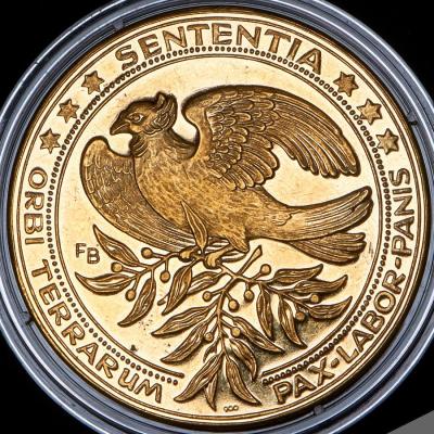 01-20-1961 medal-prezident-dzhon-kennedi-1963-ssha_90566-2 (1).jpg